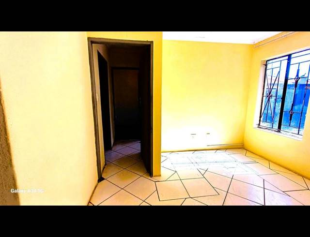 3 BEDROOM HOUSE FOR SALE IN CLARINA